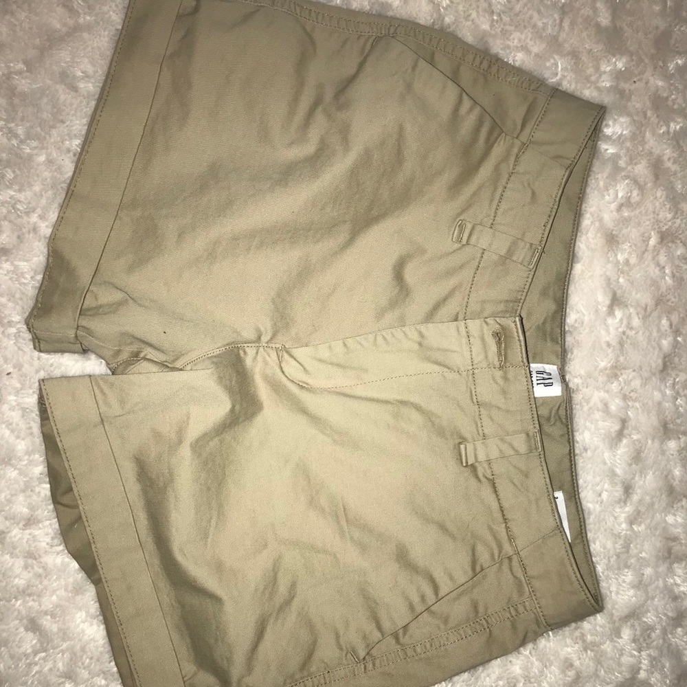 Only used once